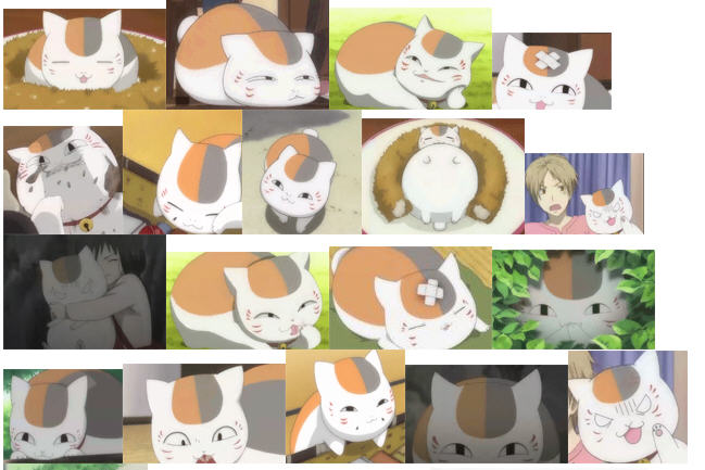 ��Ŀ������QQ�����