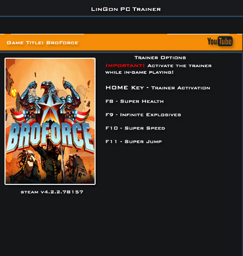 ��װԭ�������޸���