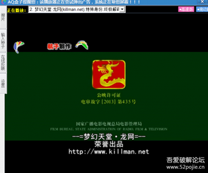 AQ��������������������