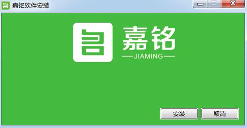 ����������������