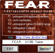 �����ؾ���2�����޸���