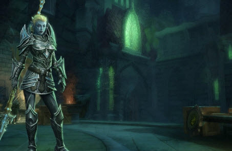 �����������ͷ��ӽǵ�������