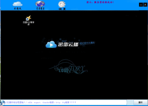 �ᰮ�Ʋ�������