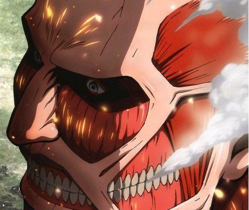 �����ĸ���(����l��������)