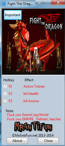 ս���޸���+2