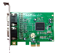 ZS-8608/ZS-8616采集卡驱动