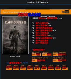 �ڰ�֮��2�����޸���(Steam��)