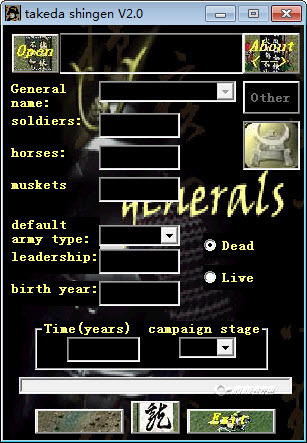 ��������3�޸���