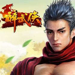 ���������޸���