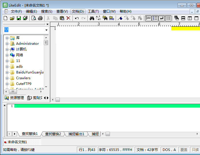 LiteEdit�༭��