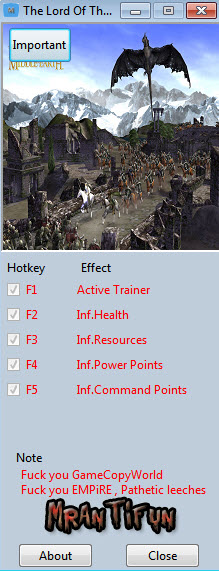 ħ��������ս�޸���