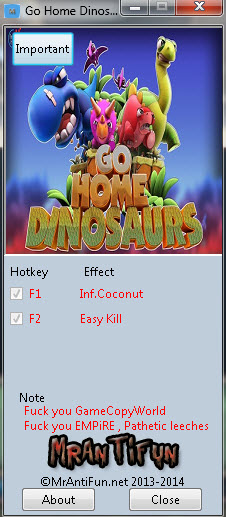 �����ؼ��޸���