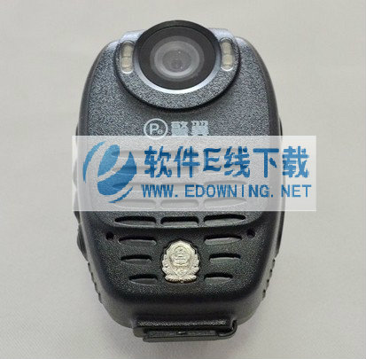 �����ֳ�ִ����¼��USB����