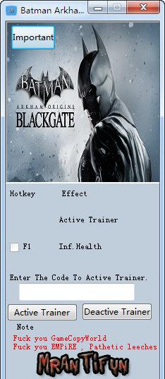 ������������ķ��Դ�����޸���