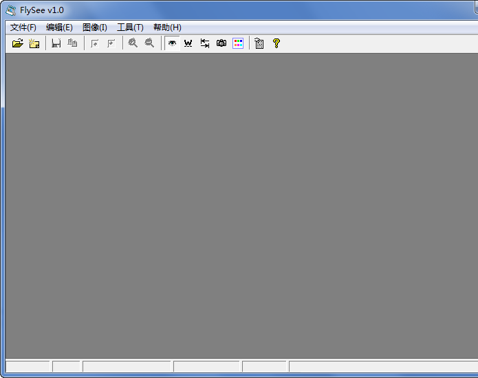 flysee���迴ͼ