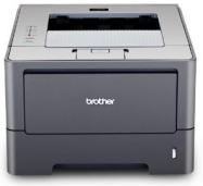 �ֵ�Brother HL-2240 ��ӡ������