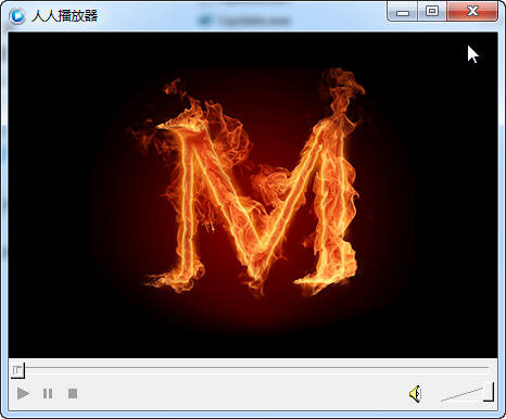 ���˲�����(�򵥲�����)