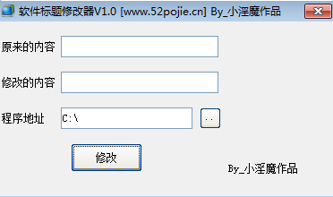 ���������⹤��