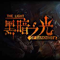 �ڰ�֮�����޸���