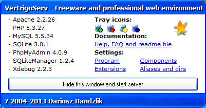 ��̩A880S������������