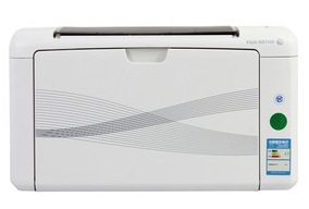 富士施乐P218b打印机驱动