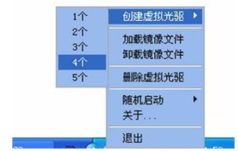 LevinISO�����������