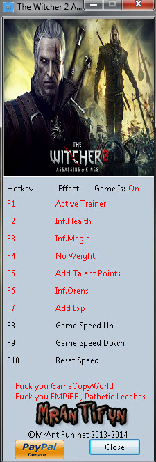 ��ʦ2�����̿��޸���+8