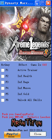 ��������˫7�ͽ����޸���+5