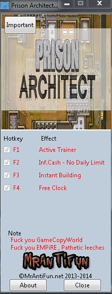 ��������ʦ�޸���+4