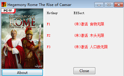 ������Ȩ�������������޸���