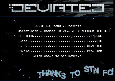 ����֮��2�޸���+30