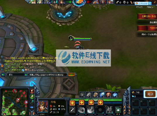 Ӣ��֮�и���