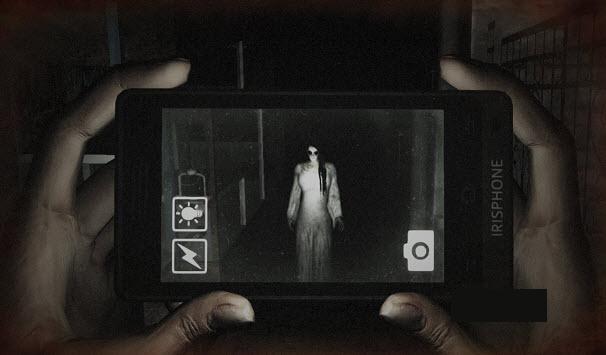 С�򾪻���DVD����