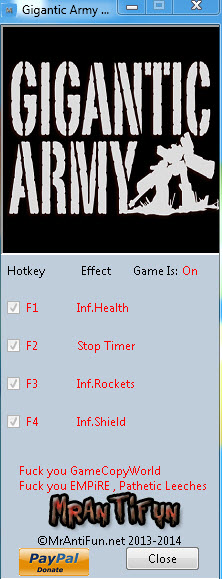 ��װ�����޸���+4