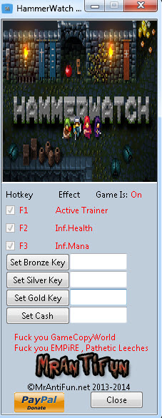 ���������޸���+6