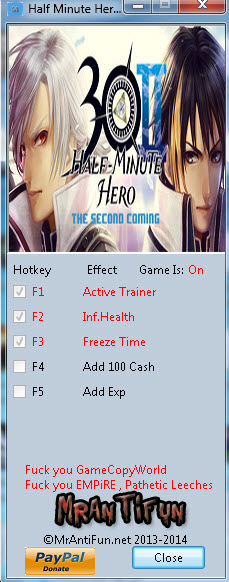 ����30�ٴν����޸���+4