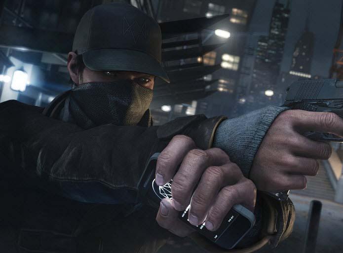 ���Ź�XBOX360�๦���޸���