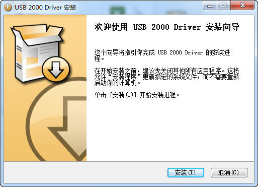 EP801P����������