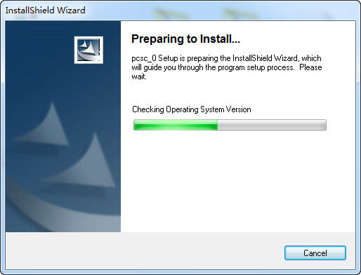 ep600����������