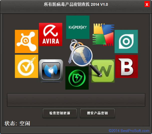 ��������Ʒ��Կ���ҹ���