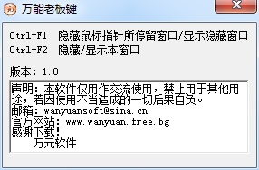 ��Ԫ�����ϰ������