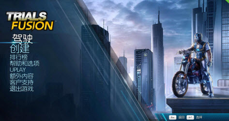 �ؼ�Ħ�о۱�ȫ����ս�����浵