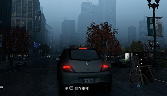 ���Ź���Ӱ���SweetFX���ʲ���