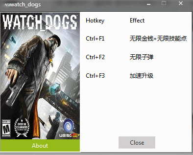 ���Ź��޸���+3