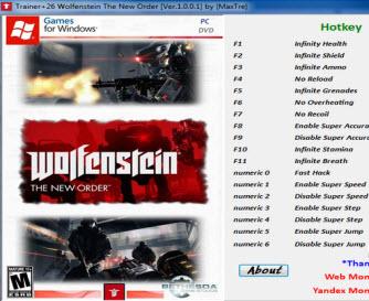 �ط��¾��ܲ��������޸���+26