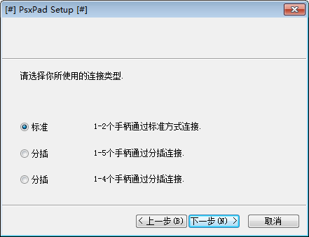 TOPWAY��ӡ���ֱ�����