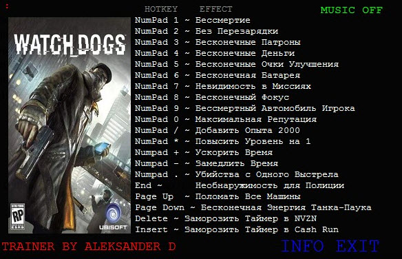 ���Ź��޸���+20