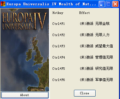 ŷ½����4�������޸���