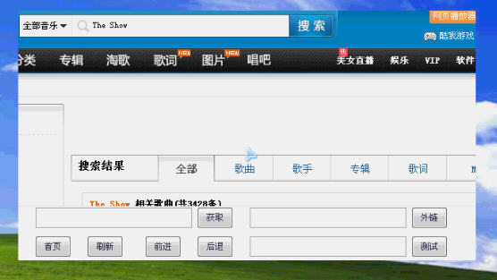 ��ȡ������������