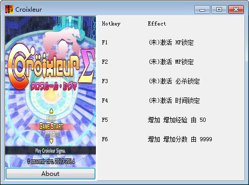 ��ɫ����:������๦���޸���